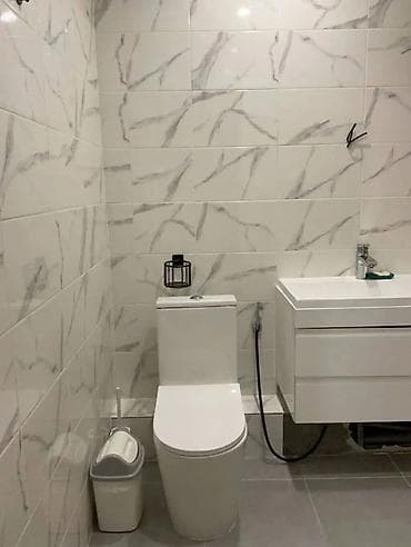 1к: ПИСАТЬ СТРОГО НА ВОТСАП НА СОТОВЫЙ НЕ ОТВЕЧАЮ + Квартира посуточно — 4