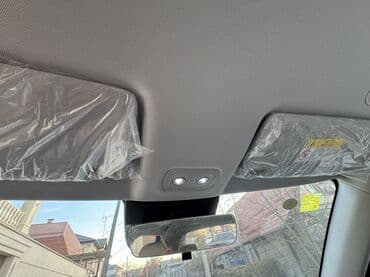 выкуп авто нексия: BYD : 2025 г., Автомат, Электромобиль, Кроссовер — 25