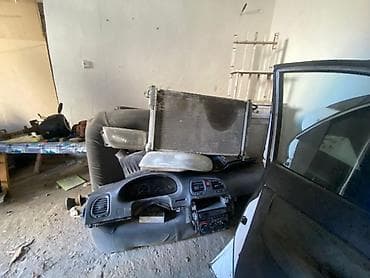 круз шевралет: Комплект авторазбор на легковой автомобиль. В наличии: - Передние и — 9