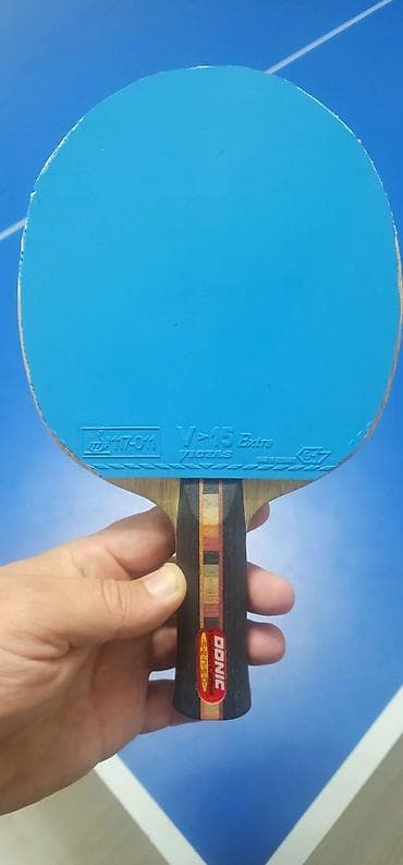 чехол на х: Профиссиональная ракетка Butterfly Amultart ZLC легендарный японский — 8