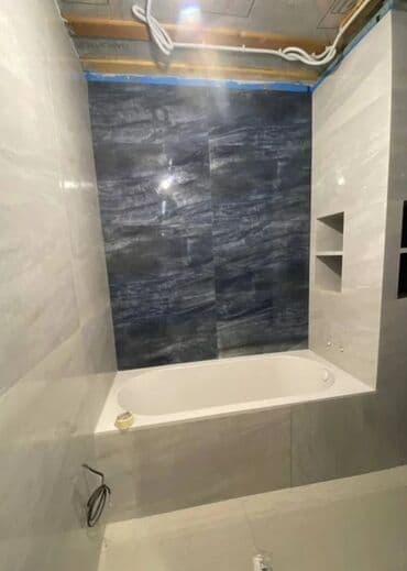 углорез турецкий бишкек: Кафельщик — 3