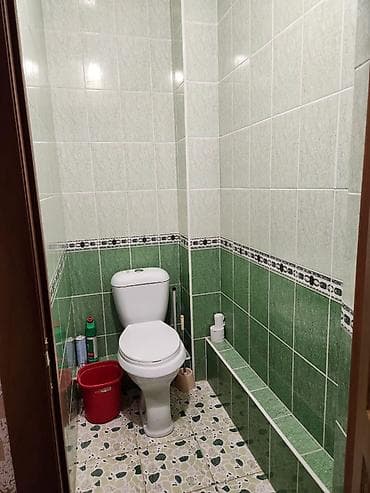 продаю коттеджи: 1 комната — 4