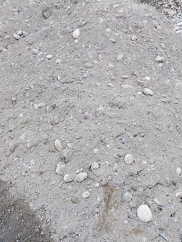 сдаю квартиру в кара балте: Услуга самосвала. есть доставка Бишкек Сокулук беловодский щебень — 8