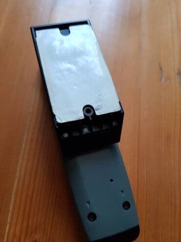 домкрат нексия: Пульты для авто. Автомагнитолы. Цены разные, пишите номер фото — 5