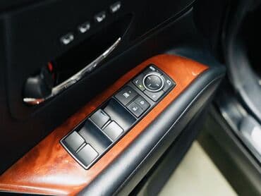 какая машина подходит для яндекс такси бишкек: Lexus RX: 2011 г., Автомат, Бензин, Кроссовер — 9