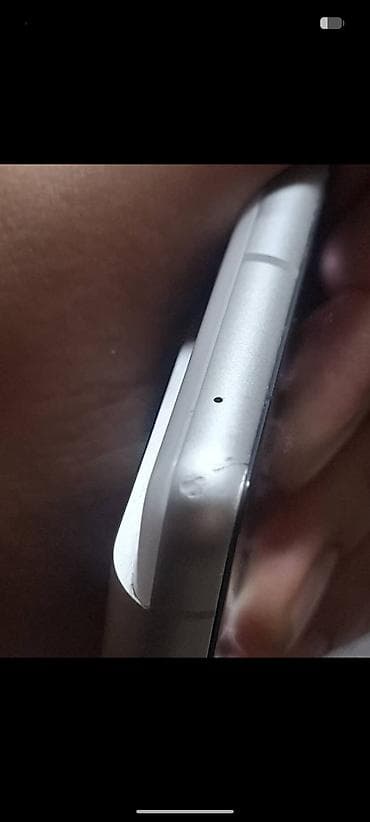 garmin часы бишкек: Google Pixel 7, Колдонулган, 128 ГБ, түсү - Ак, eSIM — 2