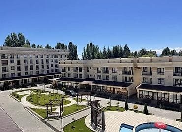 беловодскии: 🏖 Сдаются 1-, 2- и 3-комнатные квартиры со всеми удобствами для — 4