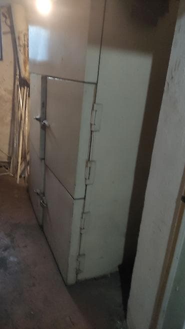 промышленный: 200 * * 80 см 200, В наличии — 2