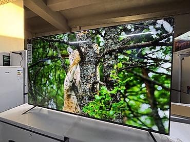 konica minolta: Телевизоры — 9