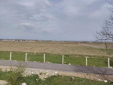 здаю землю: 100 соток Для сельского хозяйства — 2