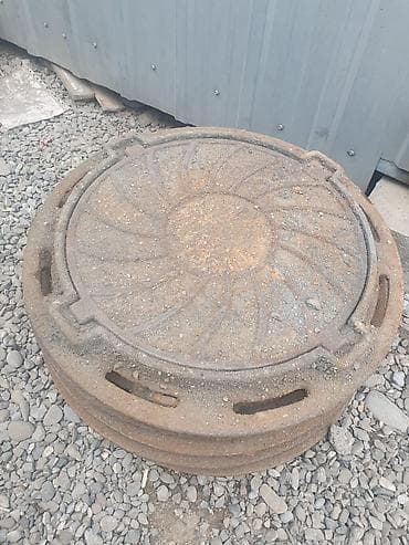 chery fora: Мангал портативный. 1. скоба 2 мангал. Узундугу- 70см, 60см — 5