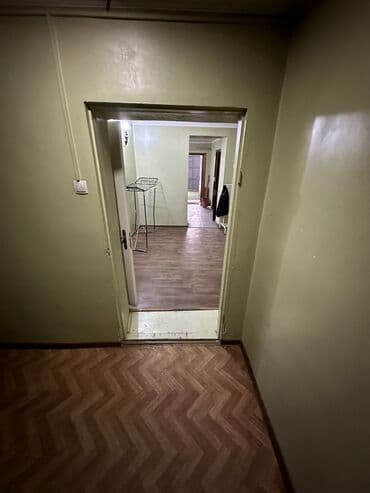 продажа частных домов бишкек: Дом, 180 м², 8 комнат, Собственник — 8