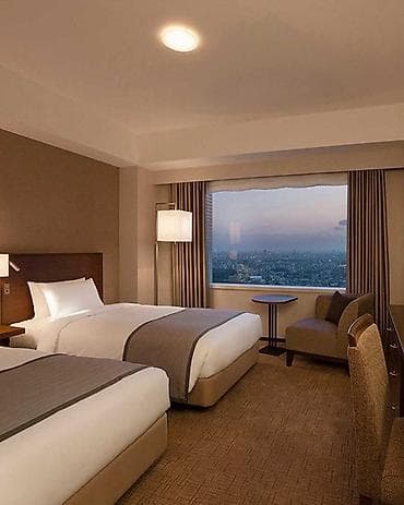 Посуточные гостинцы в бишкек🌉🏫 апартаменты !!! номера !!! бишкек !!!