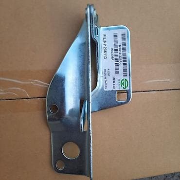 Петли капота Nissan, Новый, Аналог — 1