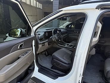 автобокс киа карнивал: Kia Carnival: 2024 г., 1.6 л, Автомат, Гибрид, Минивэн — 7