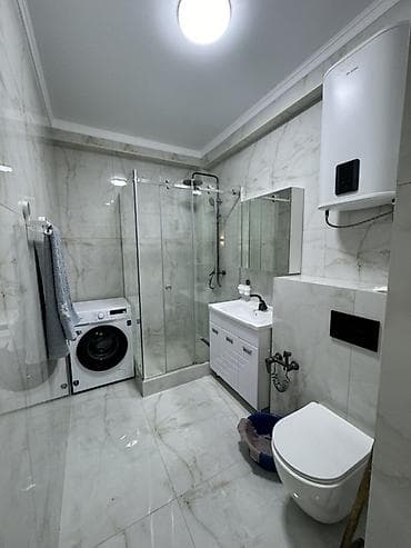 room: 2 комнаты, Собственник, Без подселения, С мебелью полностью — 2