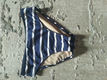 купальник для беременных бишкек: Фирменный костюм для плавания 3в1 новый с этикеткой, заказали с — 4