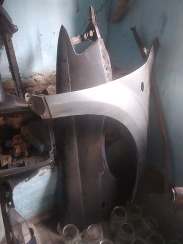 шины бу оптом из японии: Привод Гранд Рысак тормозные диск ступица Стартер Тайота Карина е — 9