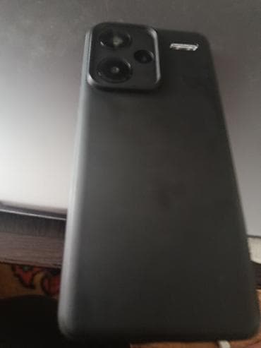 xiaomi redmi 10 pro: Redmi, Redmi Note 13 Pro Plus, Новый, 512 ГБ, цвет - Серебристый, 2 SIM, eSIM — 3