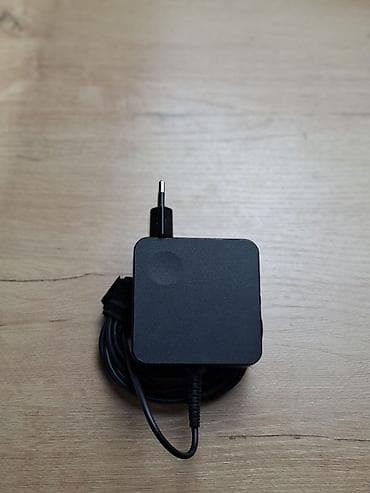 ноутбук xiaomi бишкек: LENOVO IDEAPAD intel pentium gold 8 gb ddr4 256 gb ssd 15.6 fhd ips — 5