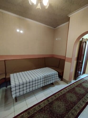 vip бишкек сауна с девочками бишкек: Сауна семейная. 
Сауна для друзей.
Бильярд 
Парилка
Бассейн
Караоке — 3