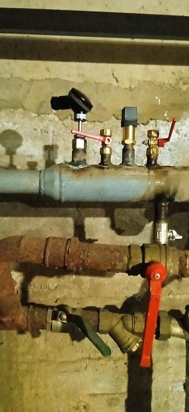 ходунки детские цена: Сантехник услуги сантехника работа сантехника Бишкек сантехника услуга — 10