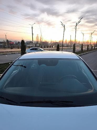 продаю пикап: Hyundai Avante: 2021 г., 1.6 л, Вариатор, Бензин, Седан — 9