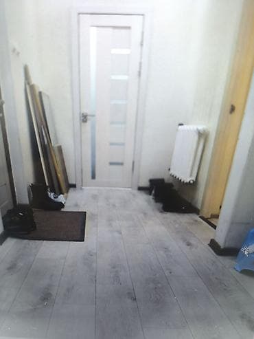72: 2 комнаты, 67 м², Достук мкр Индивидуалка, 3 этаж — 4