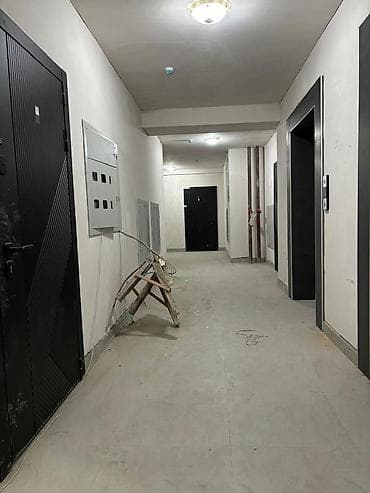 музыкальный мобиль: 2 комнаты, 72 м², Элитка, 7 этаж — 5