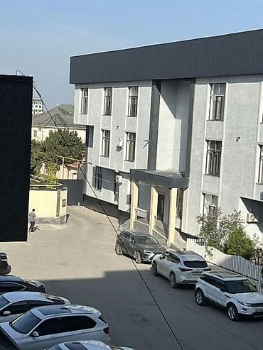 Продаётся 3-комнатная квартира ПСО в в самом перспективном районе