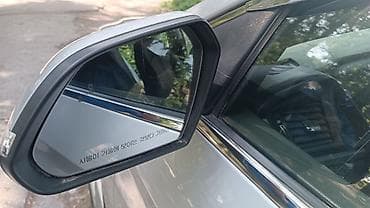 бампер задний на хендай солярис: Hyundai Sonata: 2020 г., 2 л, Автомат, Газ, Седан — 7