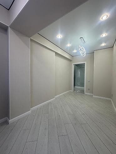 дом в селе люксембург: 2 комнаты, 64 м², Элитка, 7 этаж, Евроремонт — 8