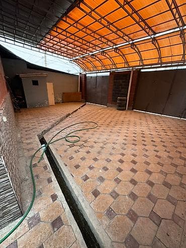 vesta tower: ID: 4730 Срочно! Продается 2-этажный дом с времянкой на участке 3 — 9