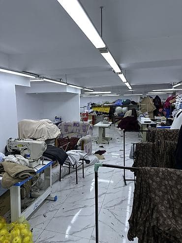 помещение под цех аренда: Продается от владельцев коммерческое светлое помещение открытого — 10