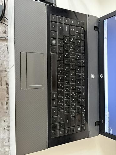 microsoft surface studio: Для лёгких задач — 3