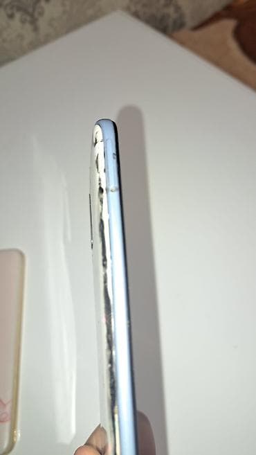 color 21052005: Продам Телифон не включяется можно поченить ! срочно!!!! с Чехлоп — 2