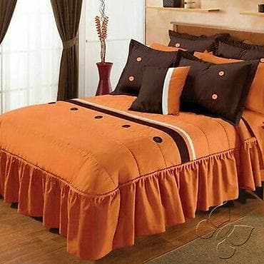 1 комната, Душевая кабина, Постельное белье, Кондиционер