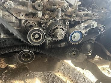 стояночный тормоз: Автоэлектрик Заведем авто Буксир прикурить прикуриватель аккумулятор — 7