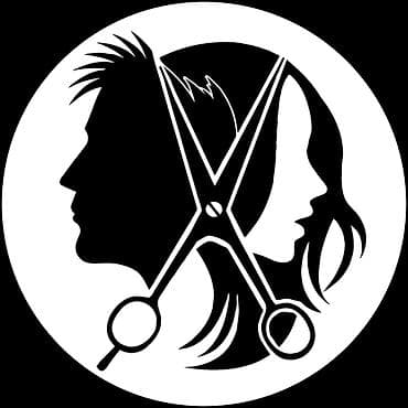 парекмахерская: 💈ВАКАНСИЯ: МАСТЕР-УНИВЕРСАЛ💈 В нашу парикмахерскую требуется — 1