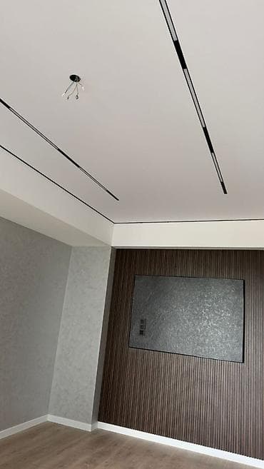 Продажа квартир: 2 комнаты, 72 м², Элитка, 5 этаж, Евроремонт — 9