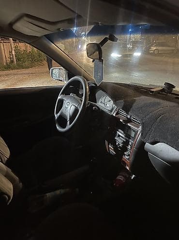 матор на мазда демио: Mazda 626: 1998 г., 1.8 л, Механика, Бензин — 5