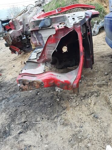 работа на дому в бишкеке набор текста: Кузовний запчасти 
Наускат — 8