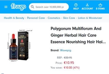 шампунь дисаар: ❄️ сша с аmazon сыворотка для лечения волос от выпадения волос от — 9