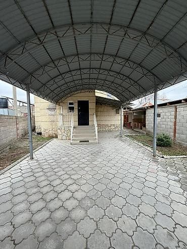 mega hous: Срочно ‼️ Продается 2х-этажный Дом в экологически чистом и в обжитом — 4