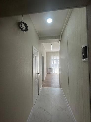 1 комната, 30 м², Индивидуалка, 2 этаж, Дизайнерский ремонт