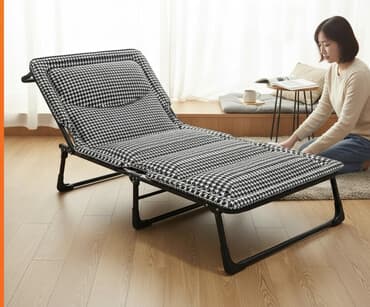 Шкафы: Кресло-кровать, Новый, Односпальный, Самовывоз, Платная доставка — 1