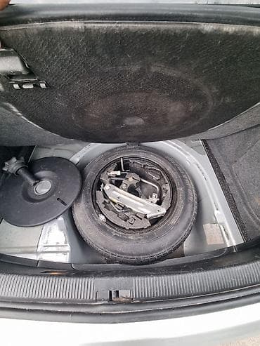 bmw e39 2002: Audi A6: 2002 г., 2.4 л, Ручные, Бензин, Седан — 8