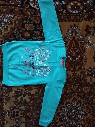 Детские электрокары: Рубашка, Новый — 1