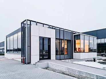 аллюминий: Алюкобонд!!! Качество и гарантия. Стаж 20 лет. Есть материалы — 6