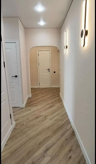 flat osh: Продается 2-хкомнатная квартира 📍Адрес: 12 мкр 🏛️Серия: 106 — 8